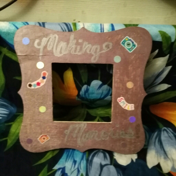 Kids items - Picture 3 of 6